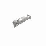MagnaFlow Conv DF 15-19 Ram 1500 3.6L OEM Grade Fed/EPA Compliant Manifold - 22-177