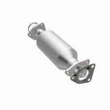 MagnaFlow Conv DF 96-01 Honda Prelude 2.3L - 22644