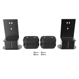 Timbren 1995 Kenworth T300 Front Suspension Enhancement System - KWFT300