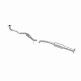 MagnaFlow Conv DF 94-96 Buick Century/Oldsm - 23413