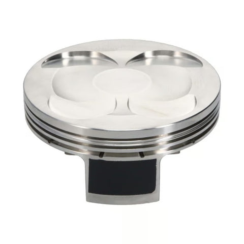Wiseco Yamaha YZ450F 10-13 12.51 CR Piston kit - 40001M09700