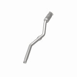 MagnaFlow Conv DF 02-03 Audi A6 3L 5speed Passenger Side - 24125