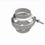 MagnaFlow Clamp Flange Assembly 2.5 inch - 10168