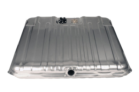 Aeromotive 65-66 Pontiac Parisienne 340 Stealth Fuel Tank - 18323