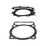 Wiseco Honda XR650C/XR650L Top End Gasket Kit - W6231