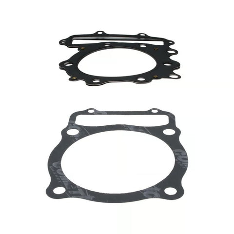 Wiseco Honda XR650C/XR650L Top End Gasket Kit - W6231