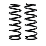 ARB / OME Coil Spring Rear Lc Vvhd- - 2868