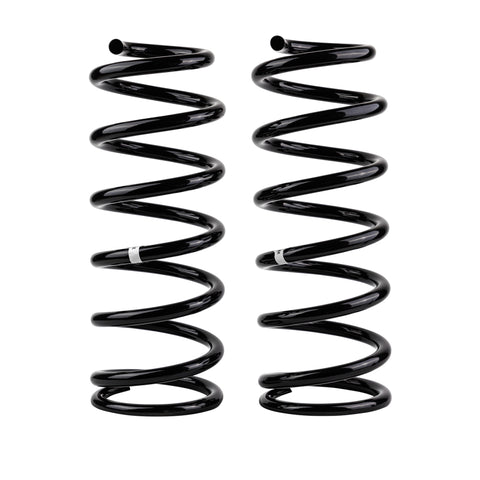 ARB / OME Coil Spring Rear Lc Vvhd- - 2868