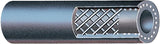 Gates 5/16in x 250ft PVC/EEC Fuel Line Hose - 27069