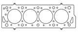 Cometic Peugeot P405 M-16 84mm .040 inch MLS Head Gasket - C4225-040