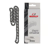 Wiseco 06-08 KX450F/08-19 KLX450R Cam Chain - CC019