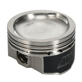 Wiseco 07-12 Polaris 800 RZR05-12 Sportsman 121 Piston Kit - 4963M08200