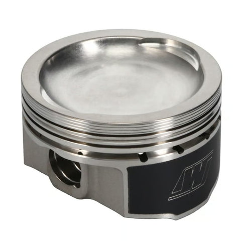 Wiseco 07-12 Polaris 800 RZR05-12 Sportsman 121 Piston Kit - 4963M08200