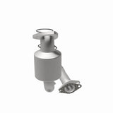 MagnaFlow Conv DF 09-11 Chevy Malibu 3.6L - 51911