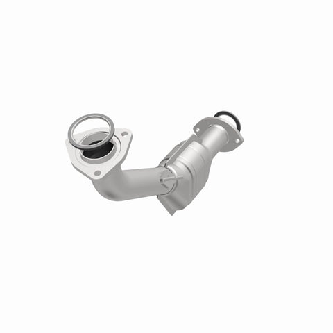 MagnaFlow Direct Fit Catalytic Converter 02-04 Tacoma 2.4L Front - 51972