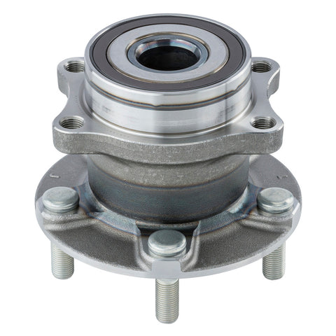 MOOG 15-19 Subaru WRX Rear Hub Assembly - 512536