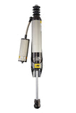 ARB / OME Bp51 Coilover S/N..Tundra Front Lh - BP5190010L