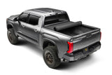 BAK 2022+ Toyota Tundra 5.5ft Bed Revolver X4S Bed Cover - 80440