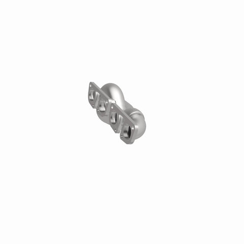 MagnaFlow Direct Fit Catalytic Converter 07-10 BMW X5 4.8L V8 - 52237