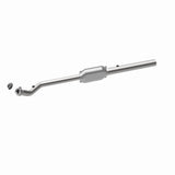 MagnaFlow Direct Fit Catalytic Converter 99 GM Express Van PS 5.7L - 93613