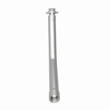 MagnaFlow Univ Pipe Down Assy 98-01 Dodge Ram - 15450