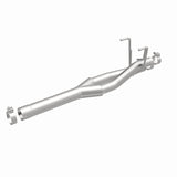 Magnaflow 09-18 Ram 1500 5.7L DF w/o Muffler - 19440