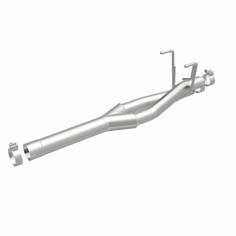 Magnaflow 09-18 Ram 1500 5.7L DF w/o Muffler - 19440