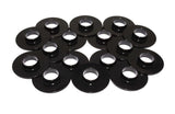 COMP Cams ID Spring Seats 1.50 X 585 X - 4770-16
