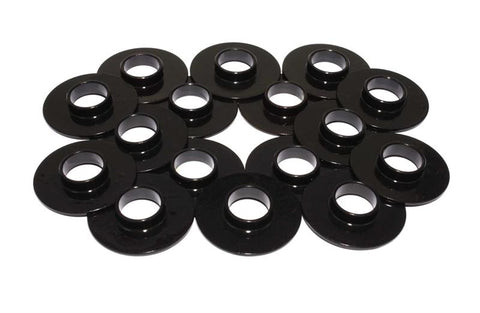 COMP Cams ID Spring Seats 1.50 X 585 X - 4770-16