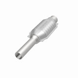 MagnaFlow Conv DF GM 23 X 6.5 X 4 2.25/3 - 23458