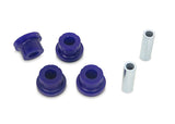SuperPro Ford-Lower Control Arm Inner Bushing - SPF0770K