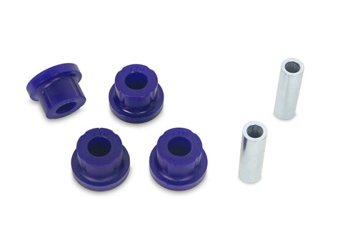SuperPro Ford-Lower Control Arm Inner Bushing - SPF0770K