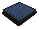 aFe MagnumFLOW Air Filters OER P5R A/F P5R Toyota Tundra 07-12 V8-4.7/5.7L - 30-10146