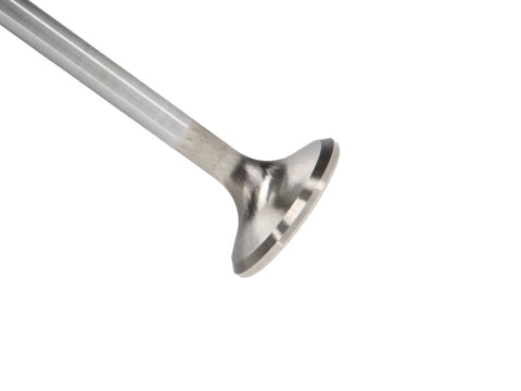 Manley Subaru WRX EJ205/STi EJ257 33mm Race Master Exhaust Valve (Single) - 11171-1