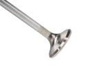 Manley Subaru WRX EJ205/STi EJ257 33mm Race Master Exhaust Valves (Set of 8) - 11171-8