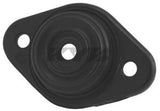KYB Shocks & Struts Strut Mounts Rear VOLVO 850 Series 1993-97 VOLVO C70 1998-04 VOLVO S70 1998-00 V - SM5220