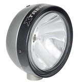 ARB 900Xlss/Xlst Led Kit - 900LEDKIT1