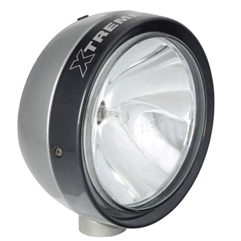 ARB 900Xlss/Xlst Led Kit - 900LEDKIT1
