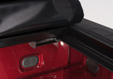 Truxedo 04-12 GMC Canyon & Chevrolet Colorado 6ft Pro X15 Bed Cover - 1443301