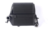 Wagner Tuning Kia Optima 2.0L TDGI Performance Intercooler - 200001035