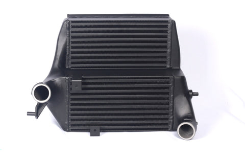 Wagner Tuning Kia Optima 2.0L TDGI Performance Intercooler - 200001035