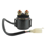 Arrowhead Honda Str/Rev Relay - 240-54075