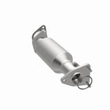Magnaflow Conv DF 13-15 Frontier 4 Close Coupled - 52668