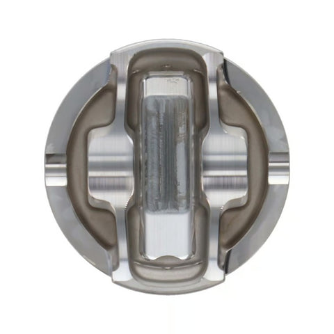 Wiseco Kawasaki Teryx KRX1000 2020-21 OEM13001 Piston Kit - 40269M09200