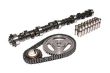 COMP Cams Camshaft Kit OL XE294H-10 - SK42-226-4