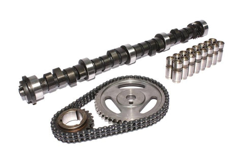COMP Cams Camshaft Kit OL XE294H-10 - SK42-226-4