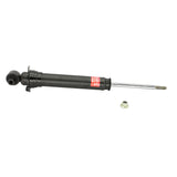 KYB Shocks & Struts Excel-G Rear Right FORD Freestyle 2005-07 FORD Taurus X 2008-09 - 341470