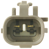 NGK Toyota Camry 1996 Direct Fit Oxygen Sensor - 24514