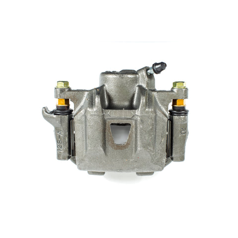 Power Stop 04-10 Toyota Sienna Rear Right Autospecialty Caliper w/Bracket - L2872