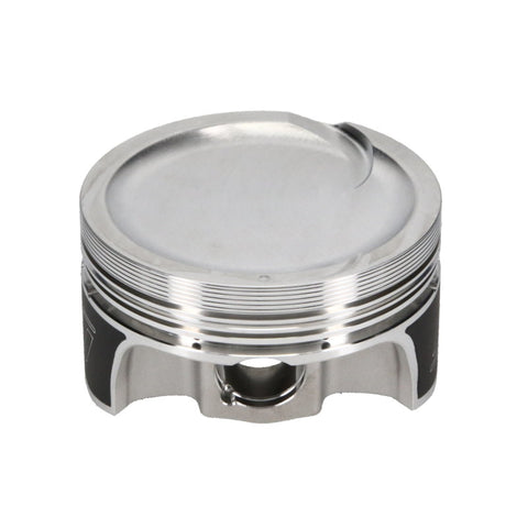 Wiseco Ford SOHC V8 4.6L 2 Val NA/Boost/Nitrous Top Ring Down .300in -13.0cc 3.572 Bore 9.8:1 CR - K0087X2